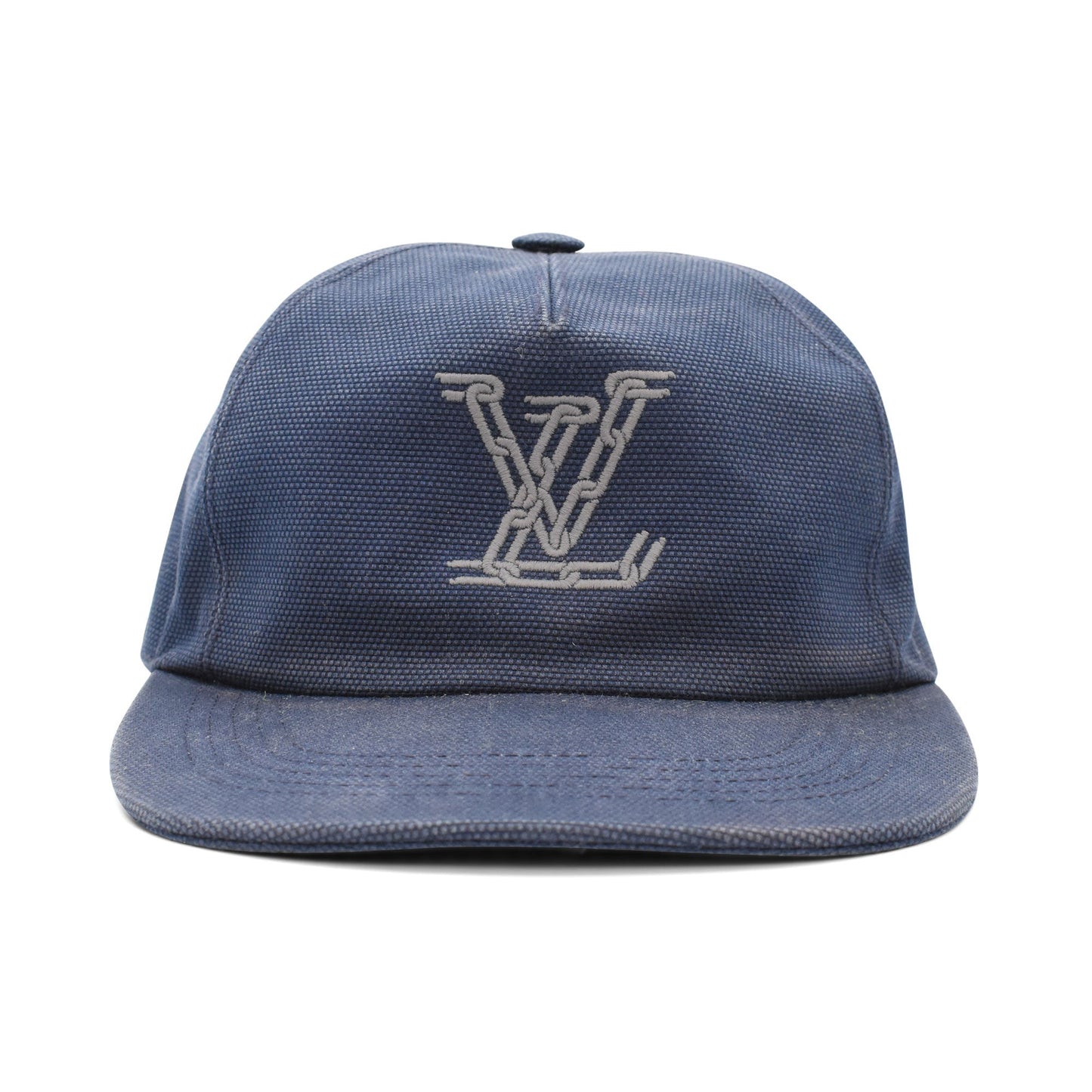 Louis Vuitton Baseball Cap - M