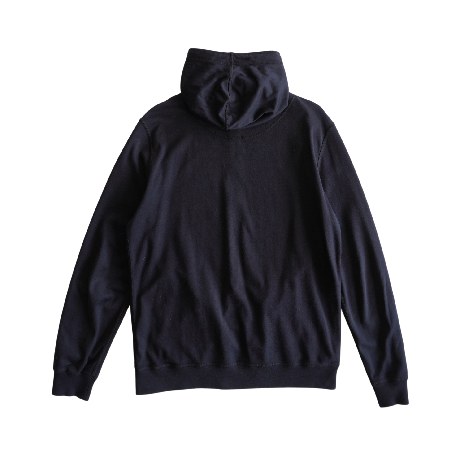 Louis Vuitton Damier Hoodie - Men's XL