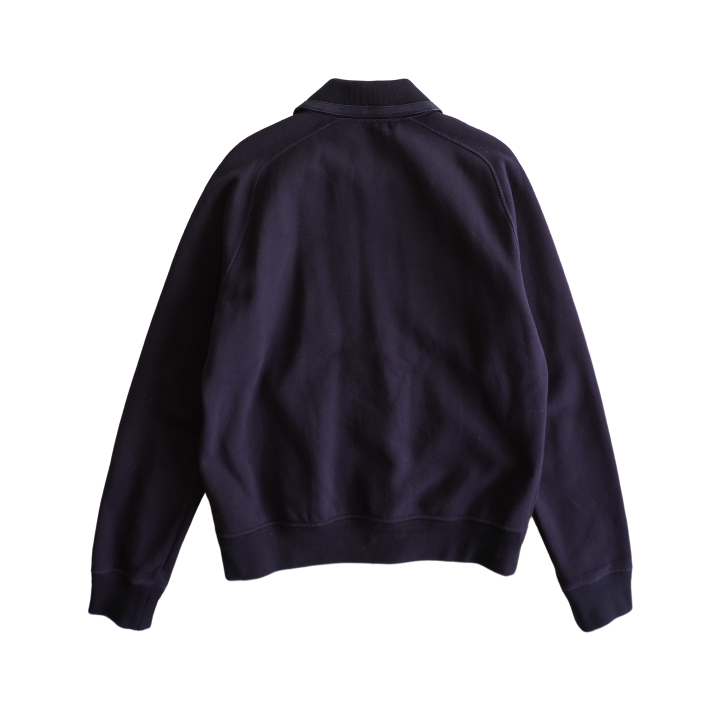 Louis Vuitton '' Zip Up Sweater - Men's L