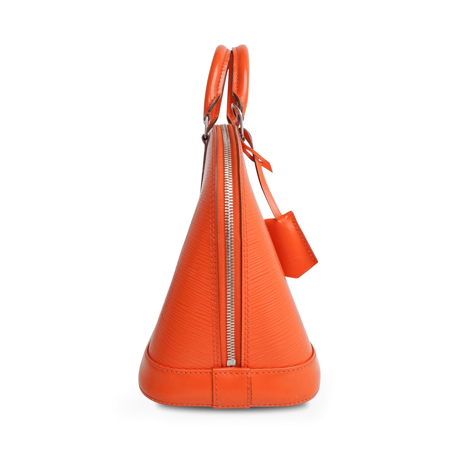 Louis Vuitton 'Alma MM' Handbag