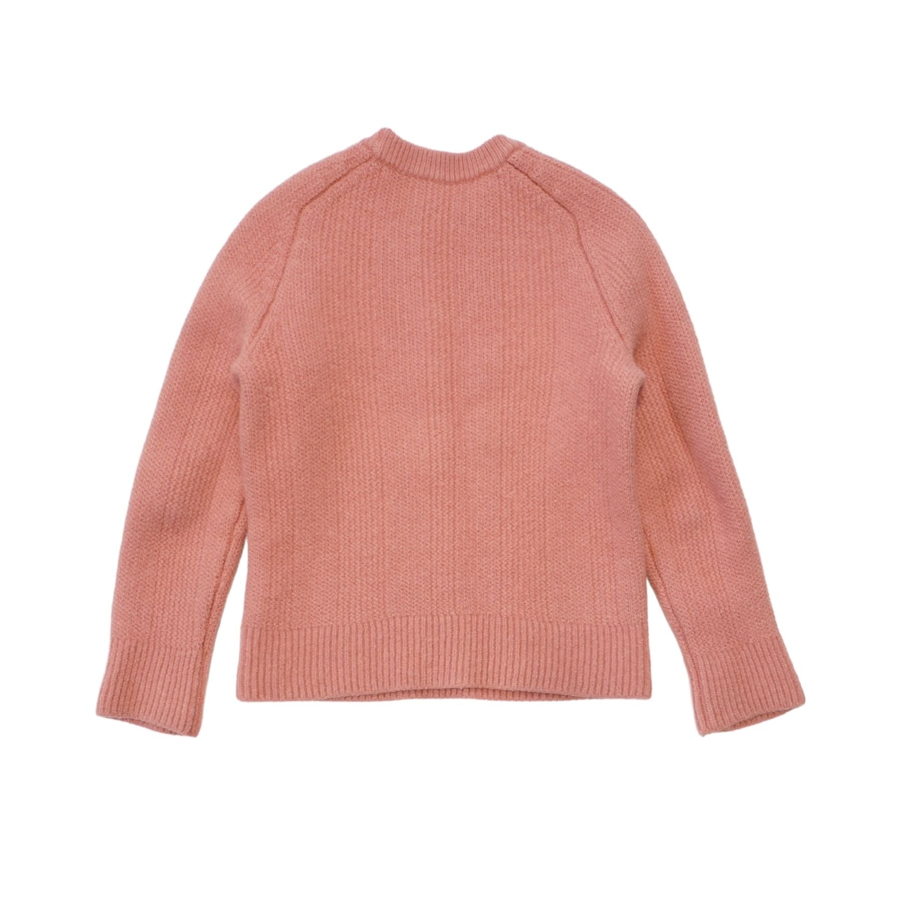 Louis Vuitton Knit Sweater - Men's S