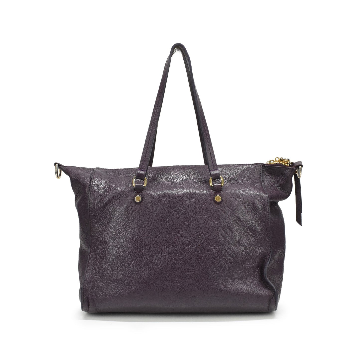 Louis Vuitton 'Lumine  GM' Tote Bag