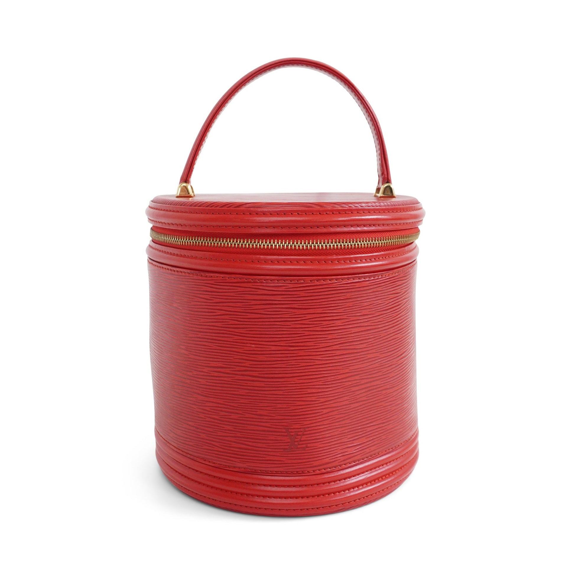 Louis Vuitton 'Cannes' Handbag