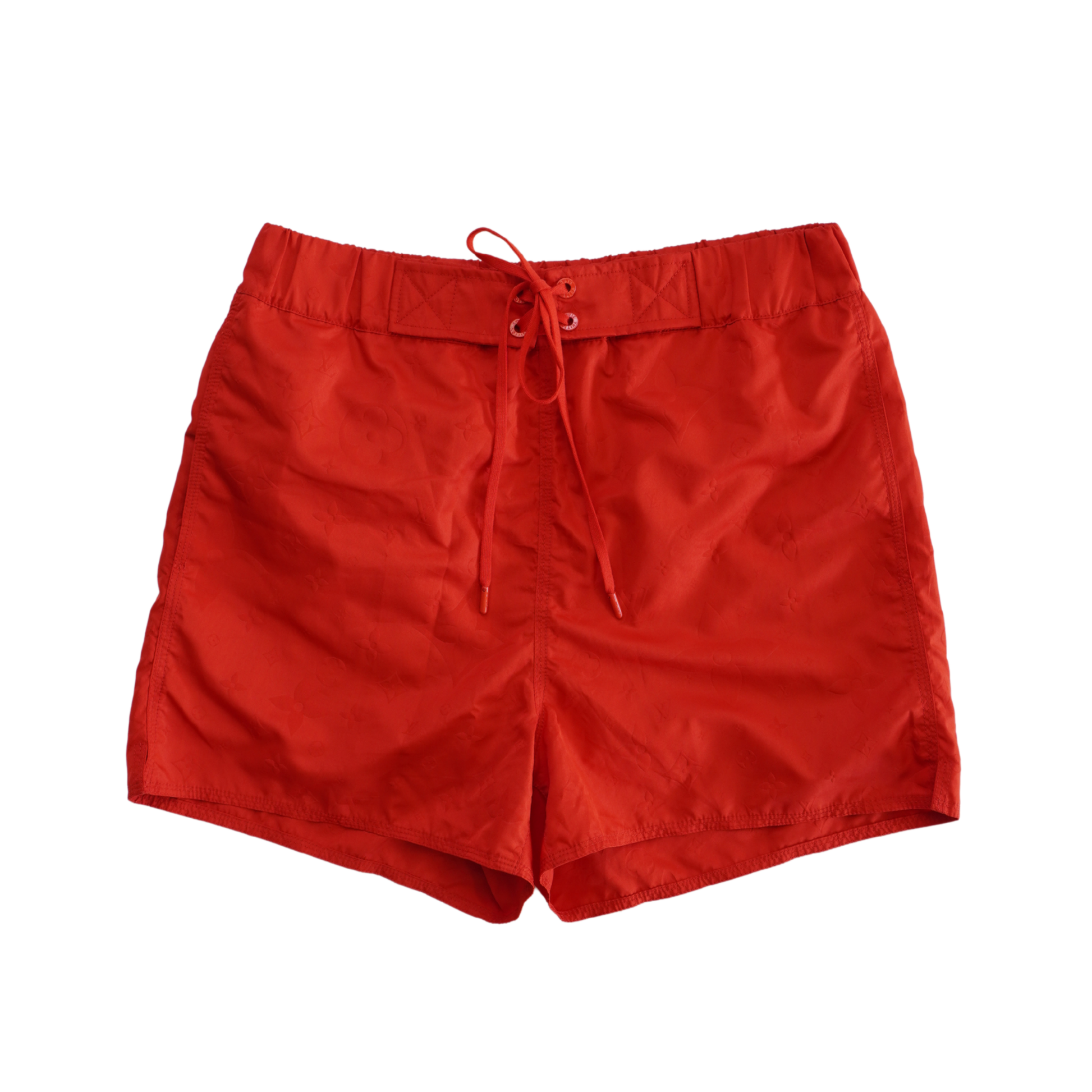 Louis Vuitton Swim Trunks - Men's S Fashion Accessory