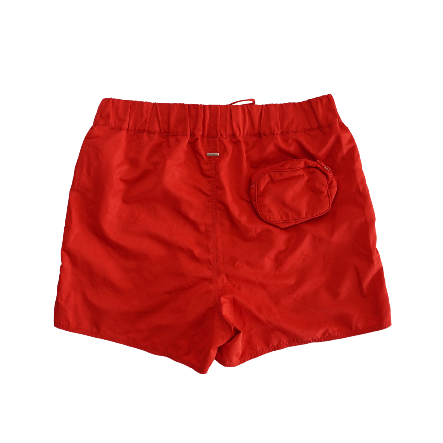 Louis Vuitton Swim Trunks - Men's S Fashion Accessory