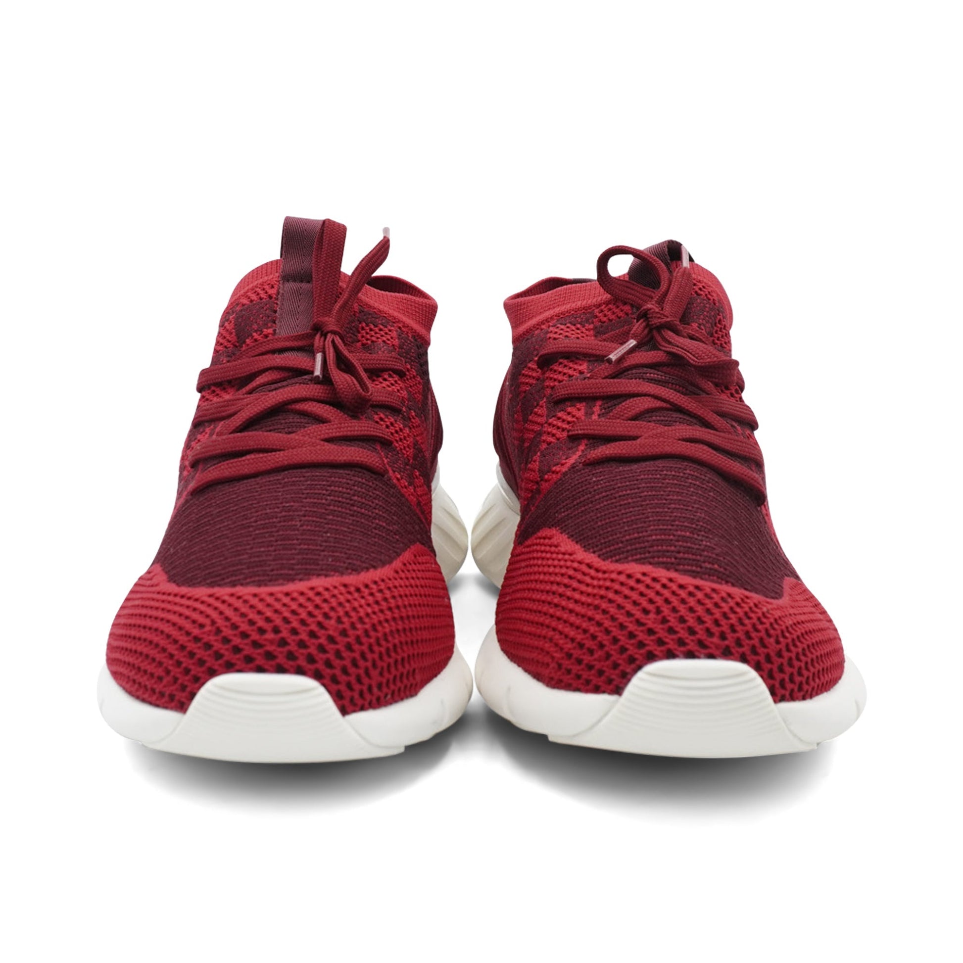 Louis Vuitton 'Fastlane' Sneakers - Men's 7.5
