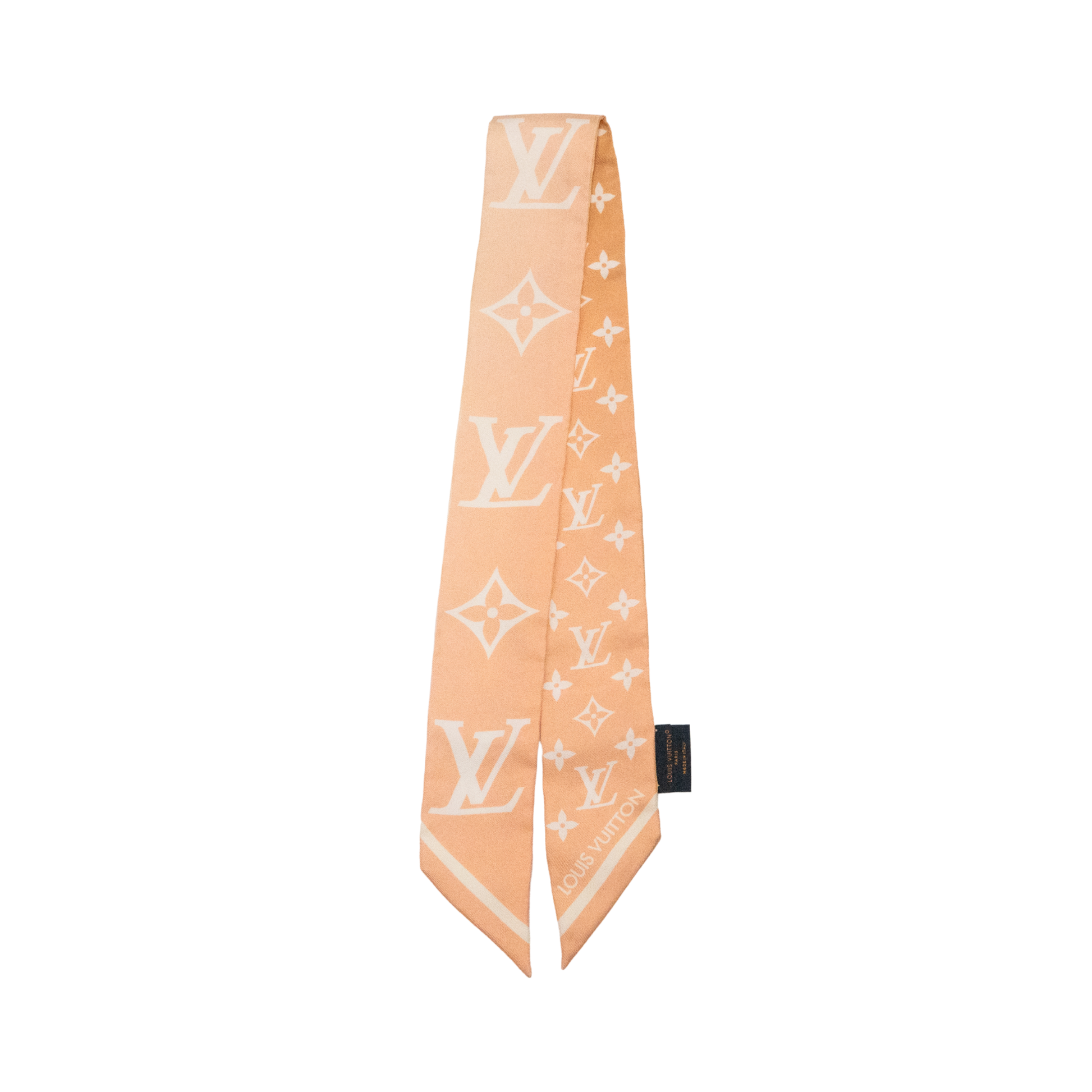 Louis Vuitton 'BB' Bandeau
