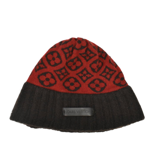 Louis Vuitton Toque Style 2
