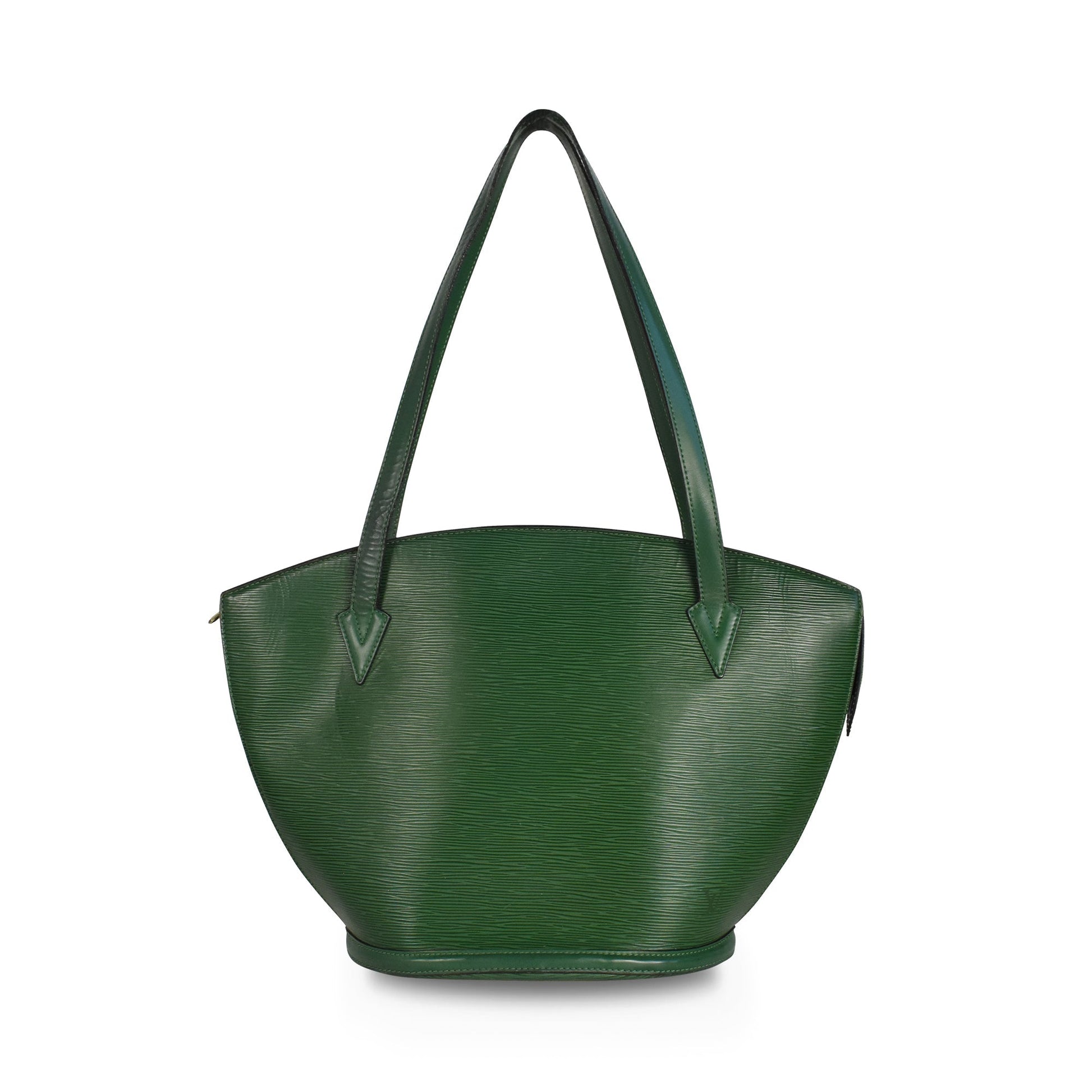 Louis Vuitton 'Saint Jacques' Handbag