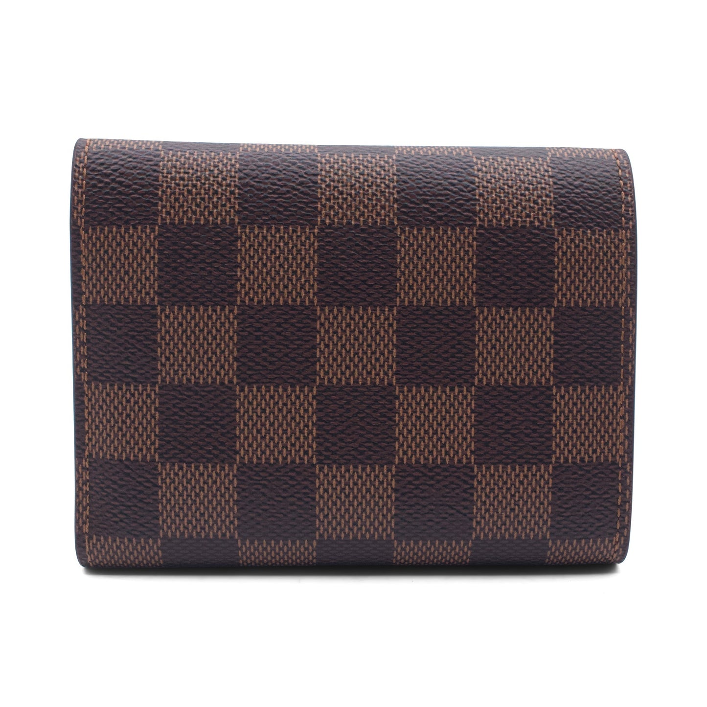 Louis Vuitton 'Victorine' Wallet