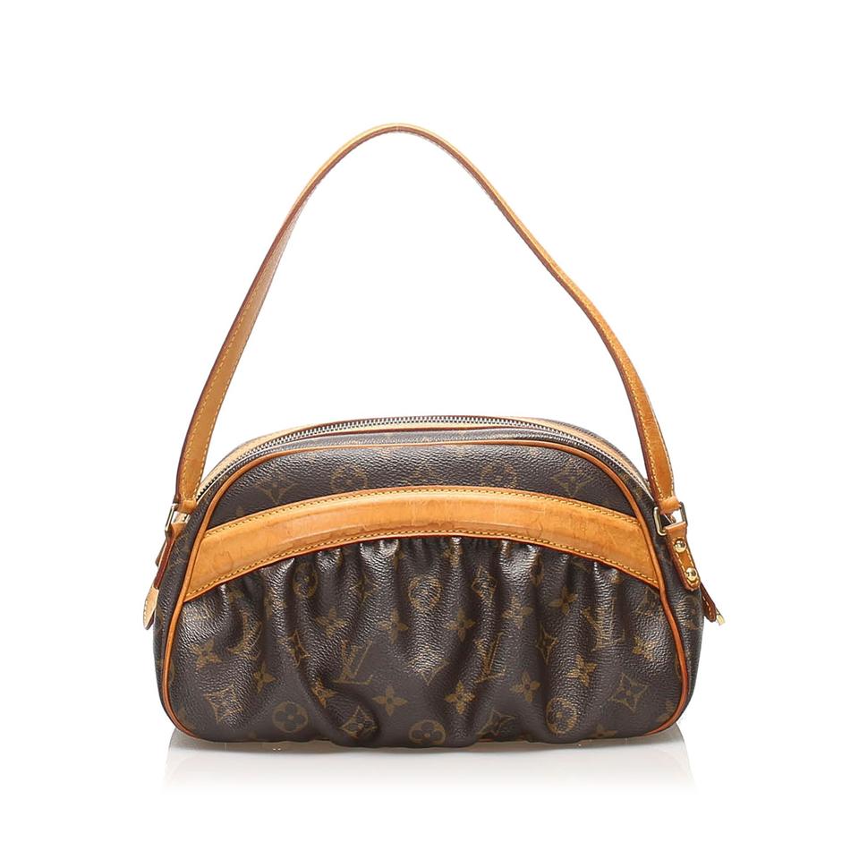 Louis Vuitton KLARA Handbag