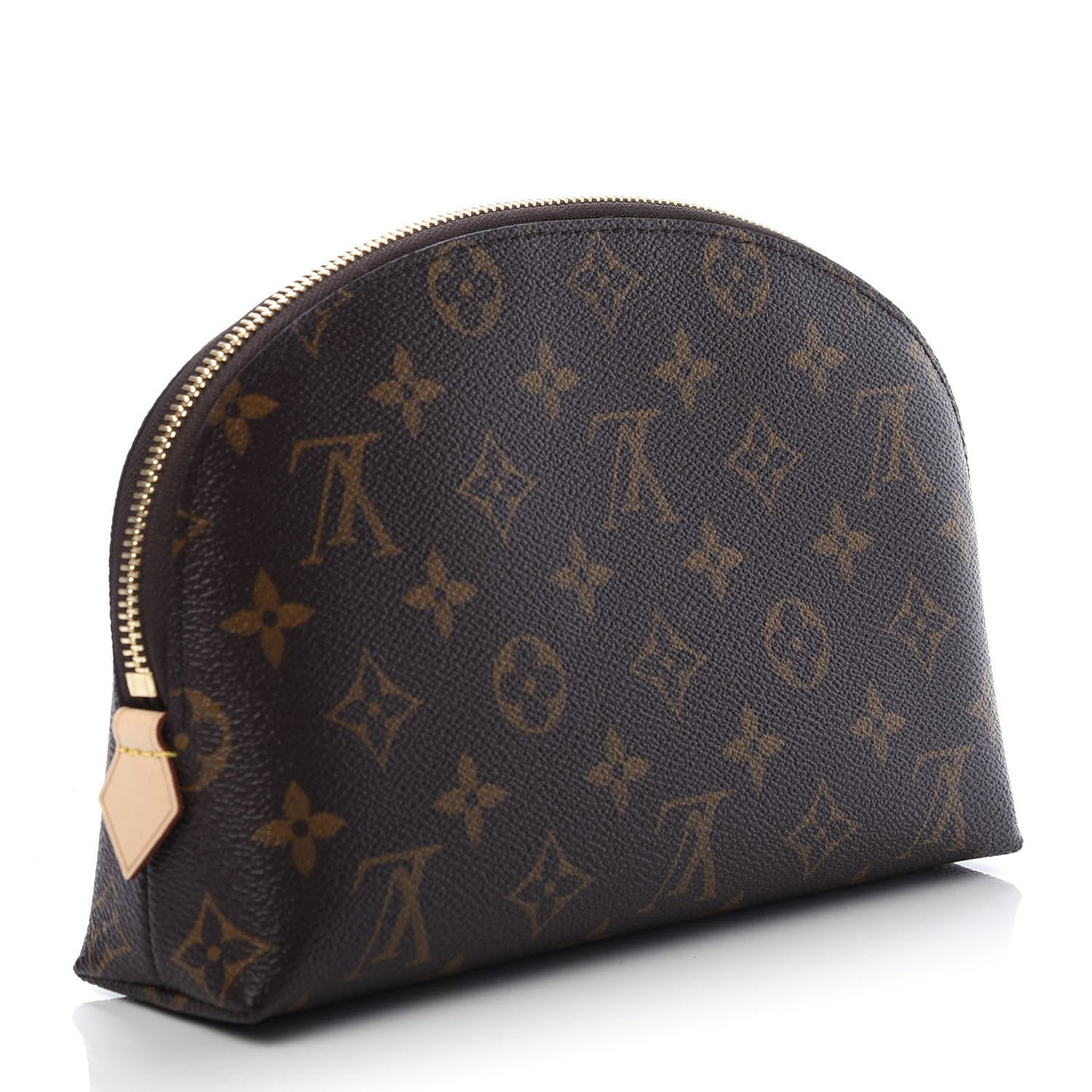 Louis Vuitton Cosmetic GM Monogram Handbag