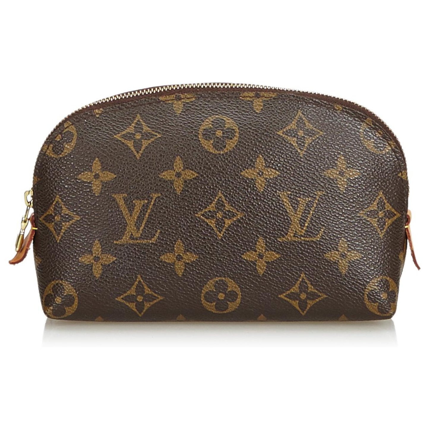 Louis Vuitton Cosmetic GM Monogram Handbag