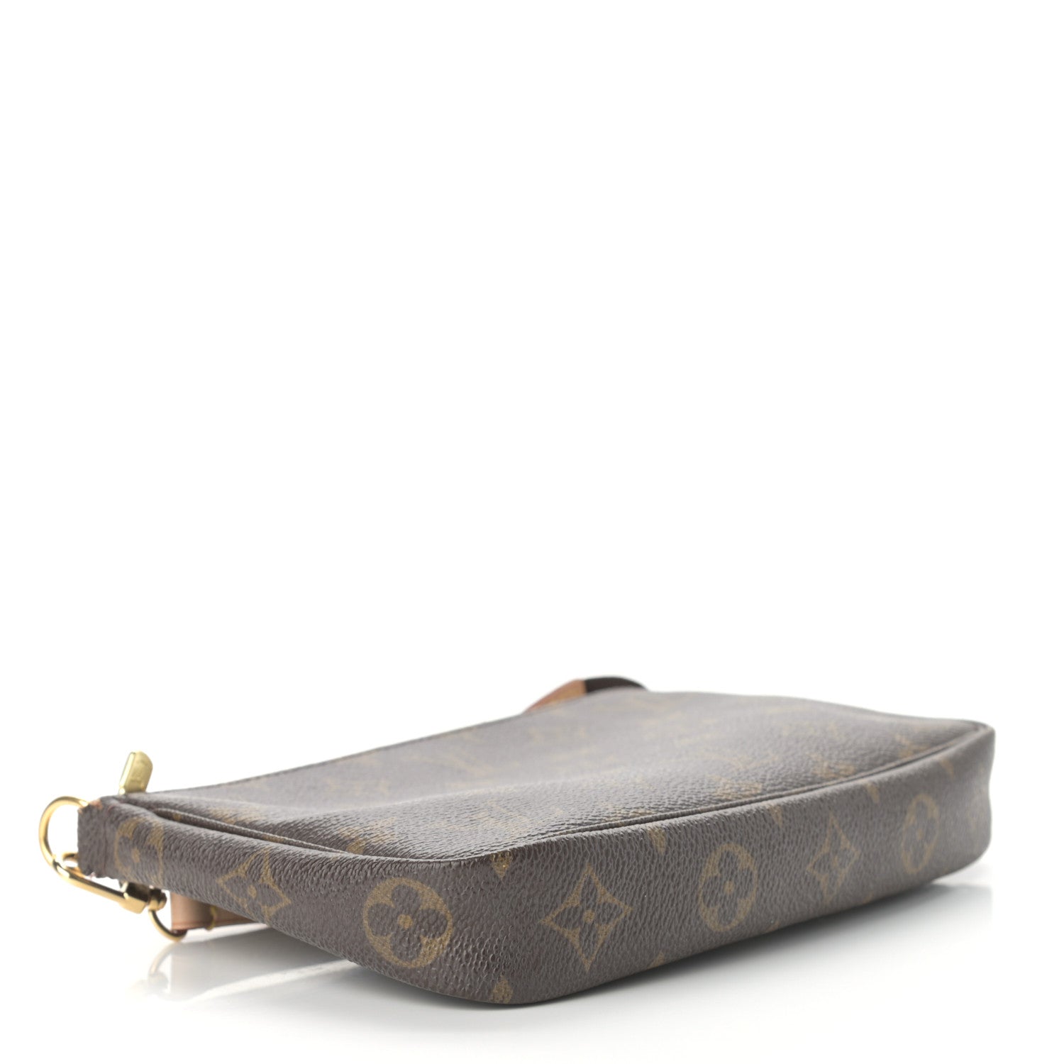 Louis Vuitton POCHETTE Clutch Bag