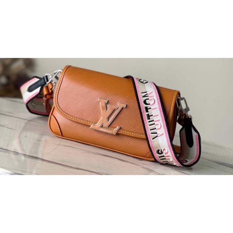 Louis Vuitton Busi Baguette Bag Travel Bag Bag Bgmp1482