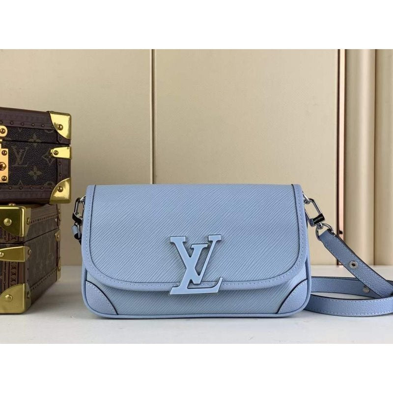 Louis Vuitton Busi Baguette Bag Travel Bag Bag Bgmp1483