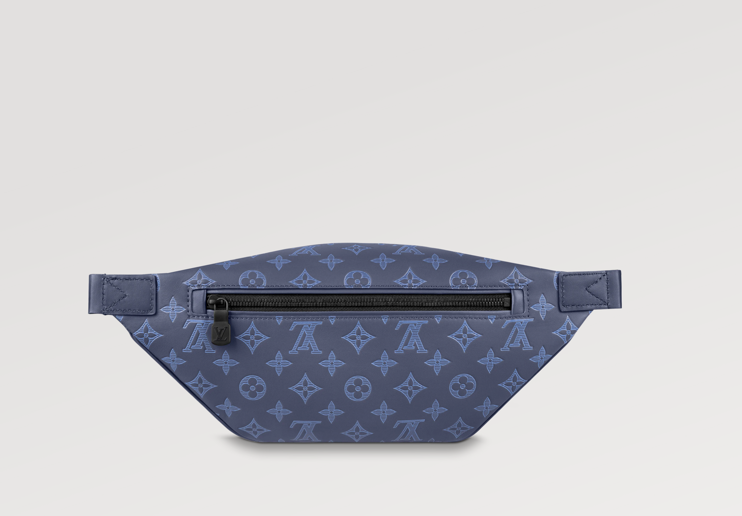 Louis Vuitton BUMBAG PM Handbag