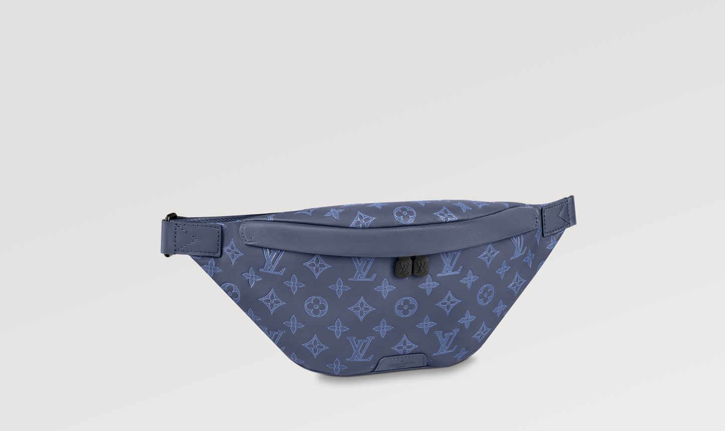 Louis Vuitton BUMBAG PM Handbag