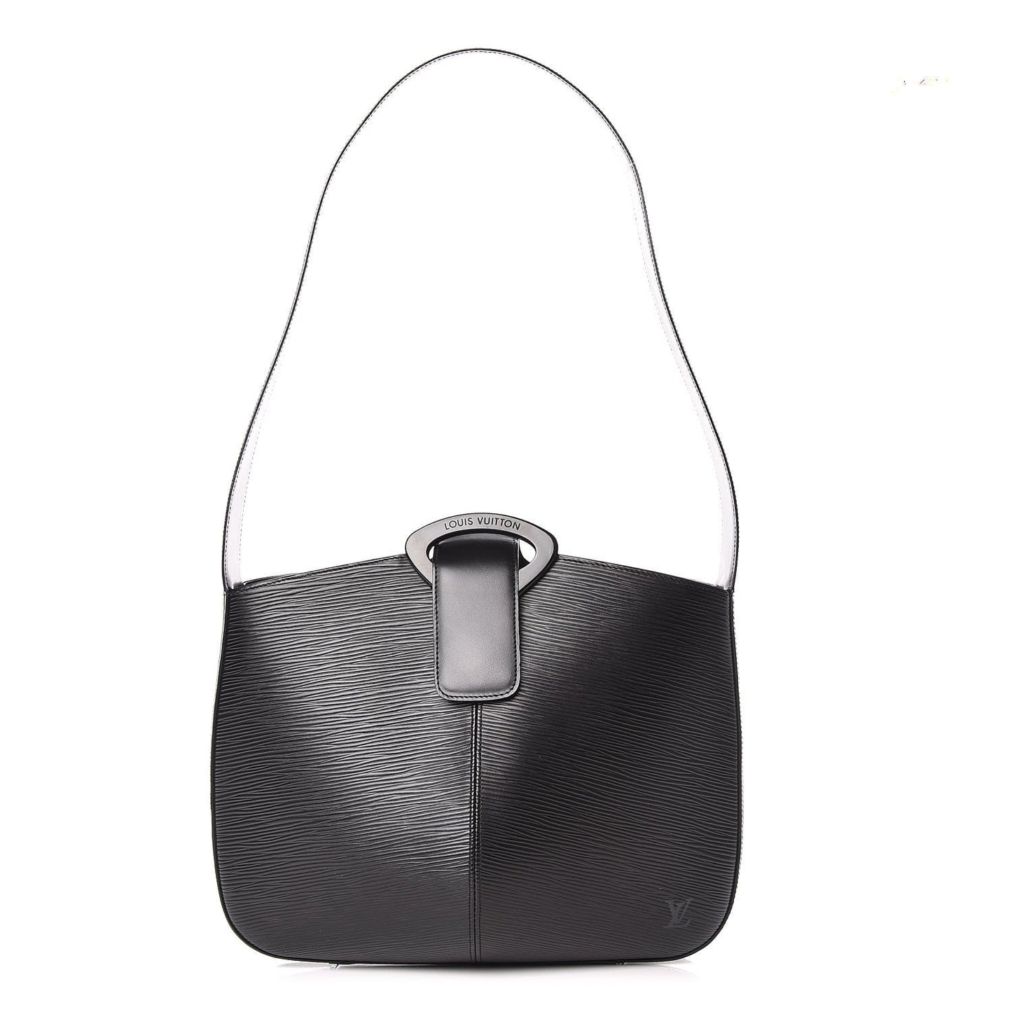 Louis Vuitton RÊVERIE Epi Leather Shoulder Bag