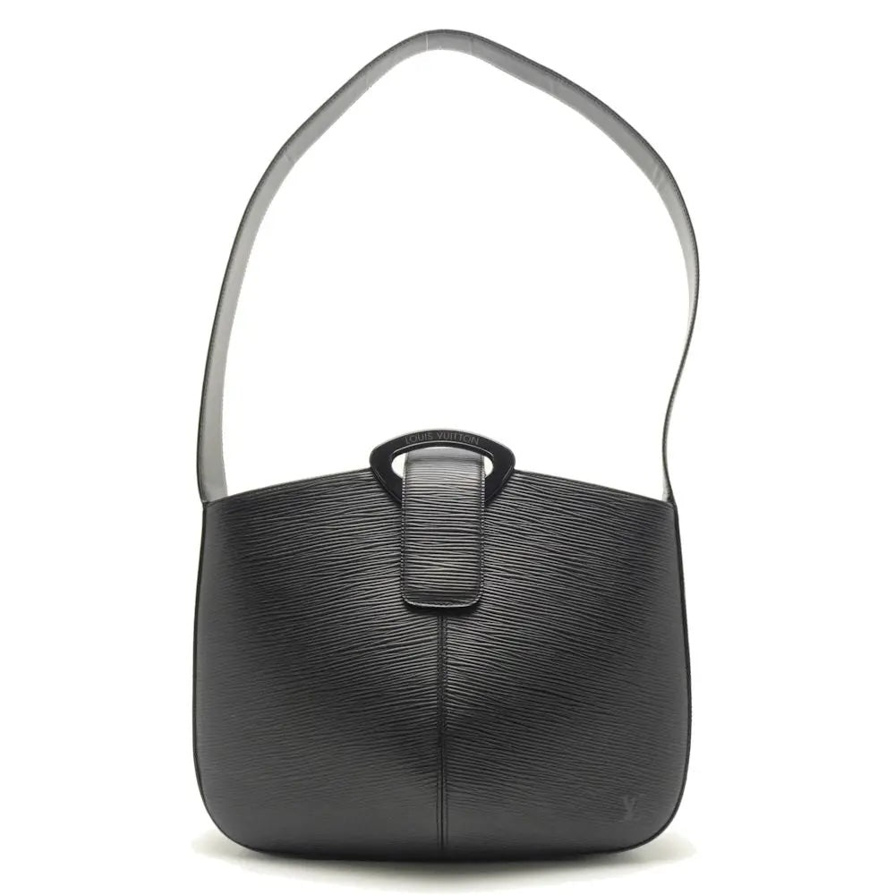 Louis Vuitton RÊVERIE Epi Leather Shoulder Bag