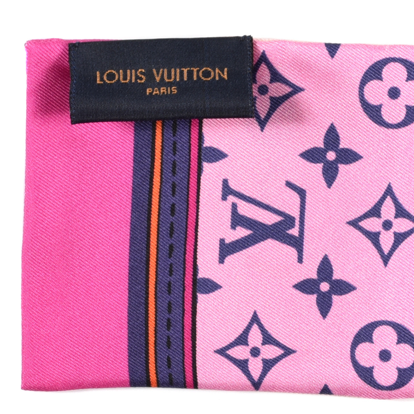 Louis Vuitton Limited Edition Chinese New Year Handbag