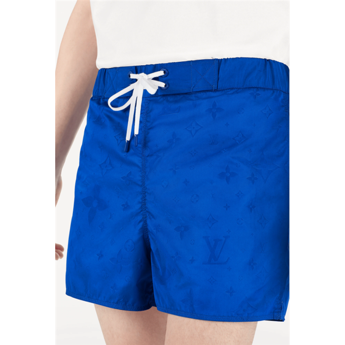 Louis Vuitton BOARD SHORTS Monogram Apparel
