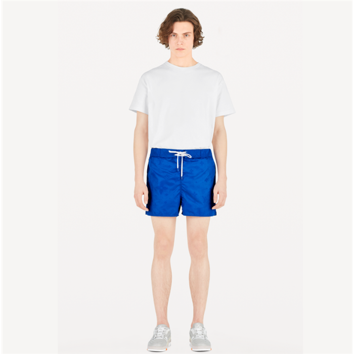 Louis Vuitton BOARD SHORTS Monogram Apparel
