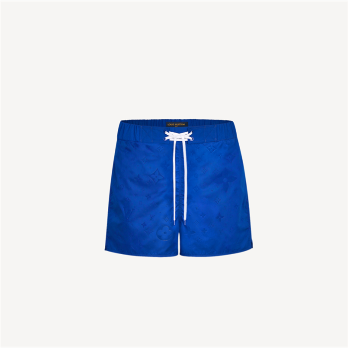 Louis Vuitton BOARD SHORTS Monogram Apparel