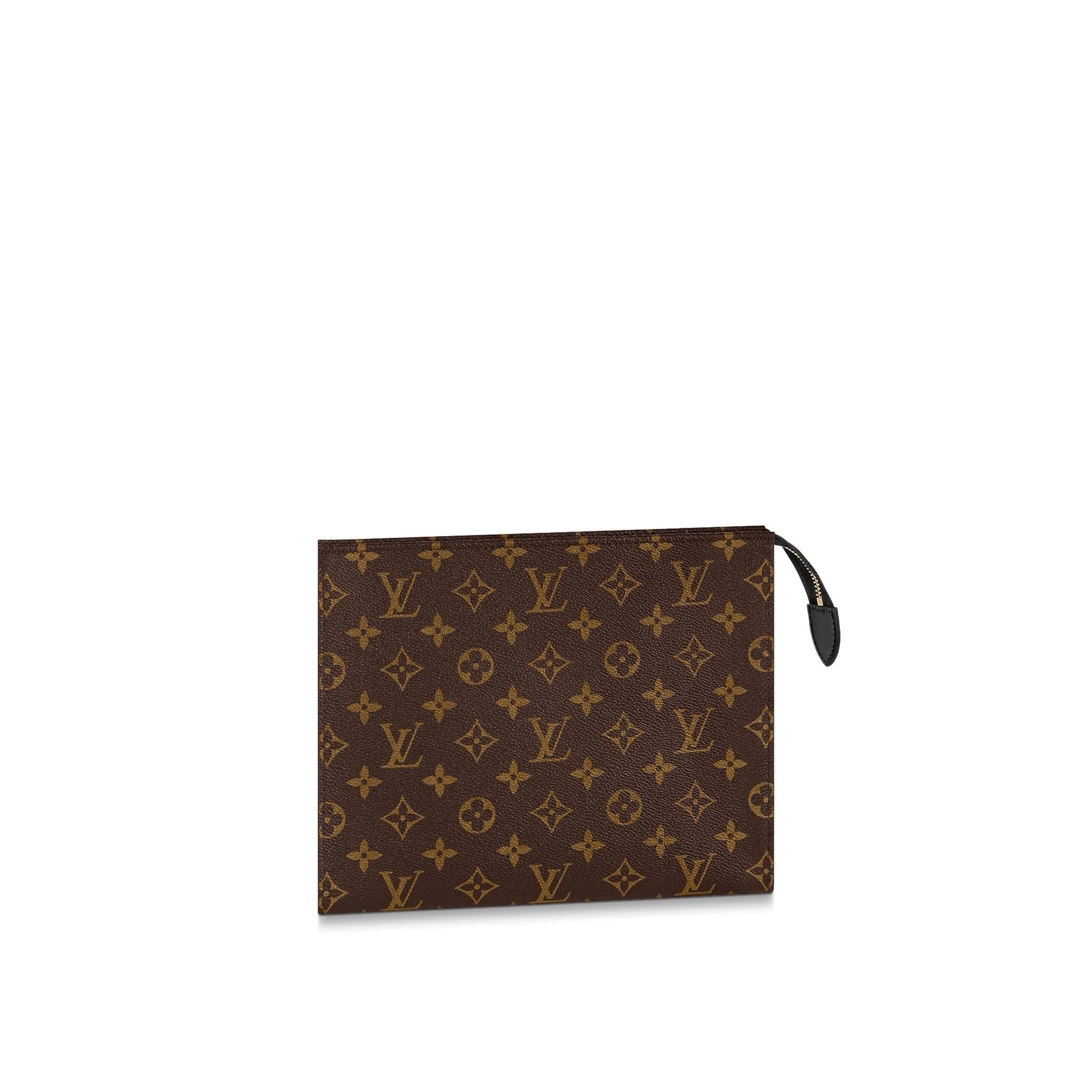Louis Vuitton POCHETT TOILETTE NM Monogram Handbag