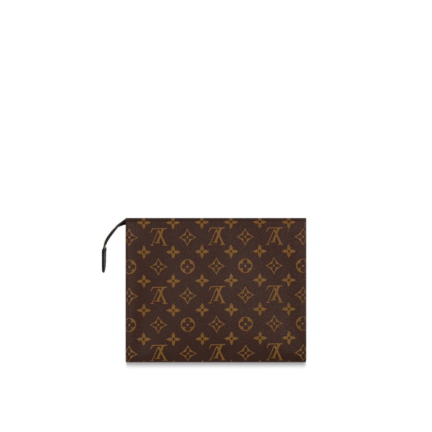 Louis Vuitton POCHETT TOILETTE NM Monogram Handbag