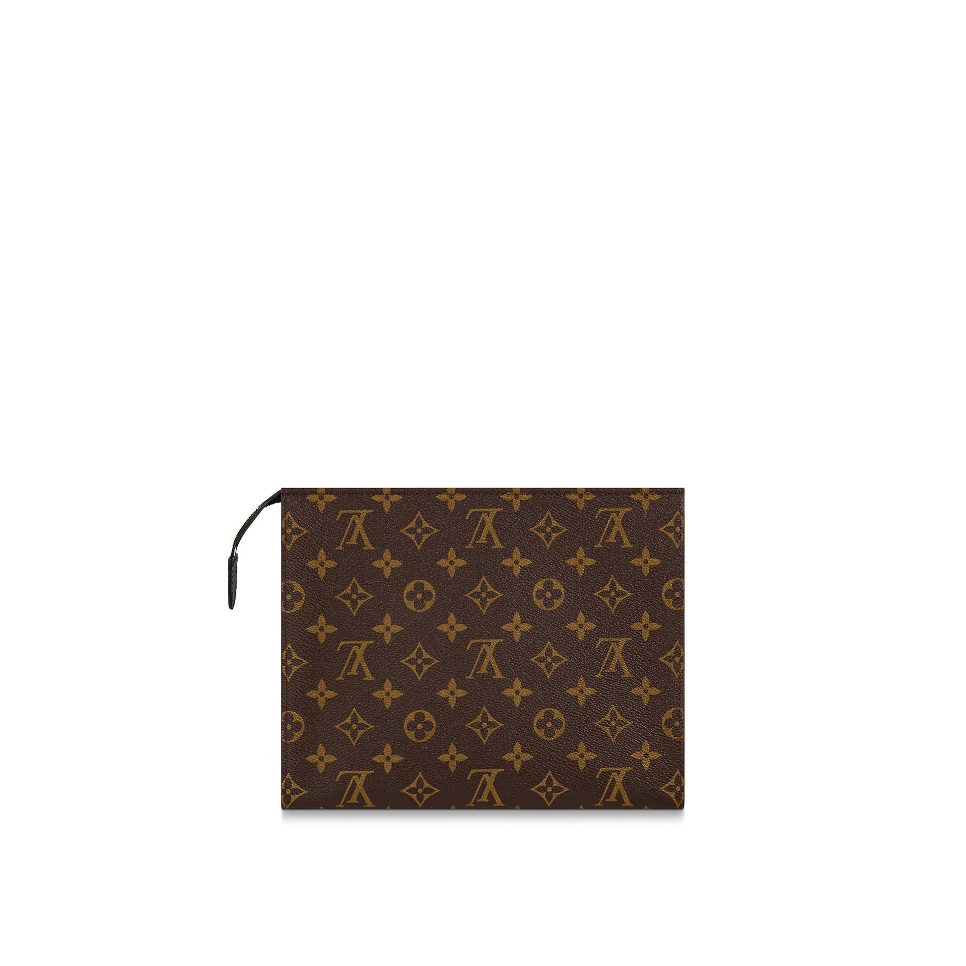 Louis Vuitton POCHETT TOILETTE NM Monogram Handbag