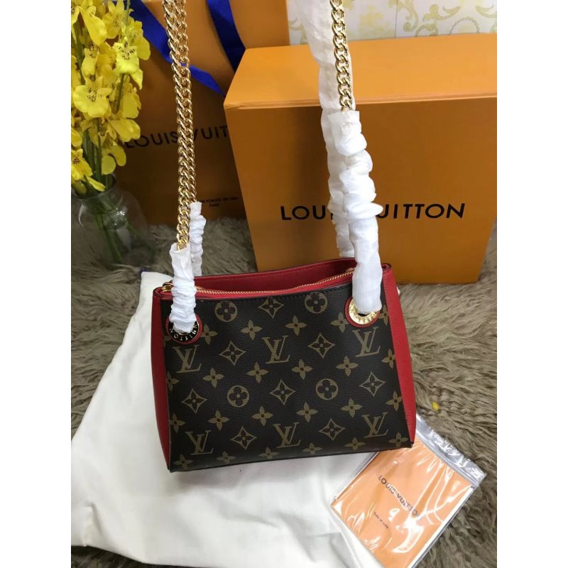 Louis Vuitton Shoulder Bag Bag Bgap20228