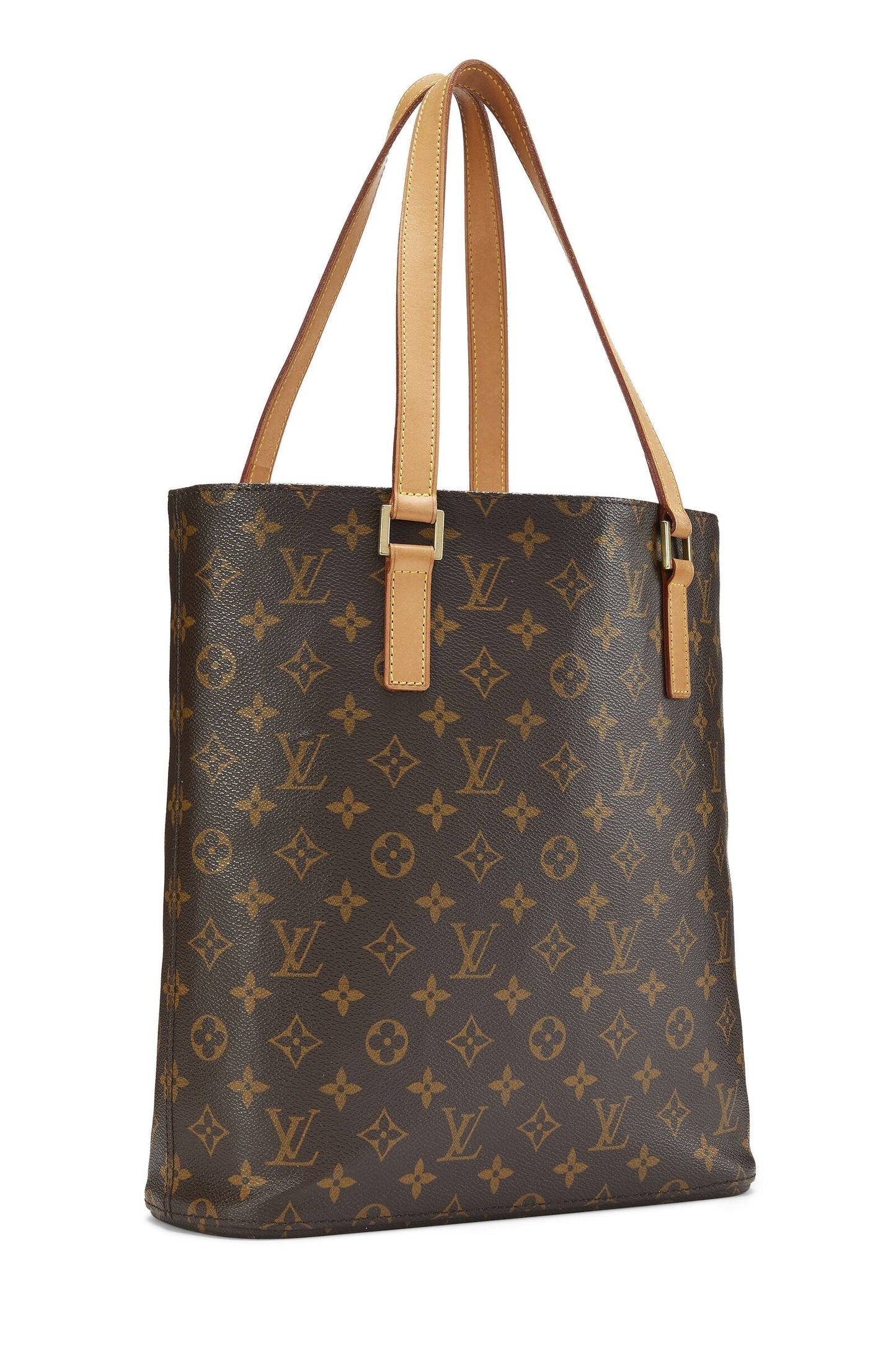 Louis Vuitton Vavin GM Monogram Tote Bag