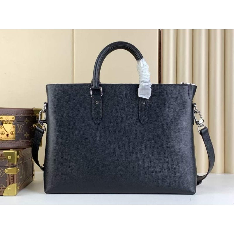 Louis Vuitton Week End Tote Tote Bag Tote Bgmp1472