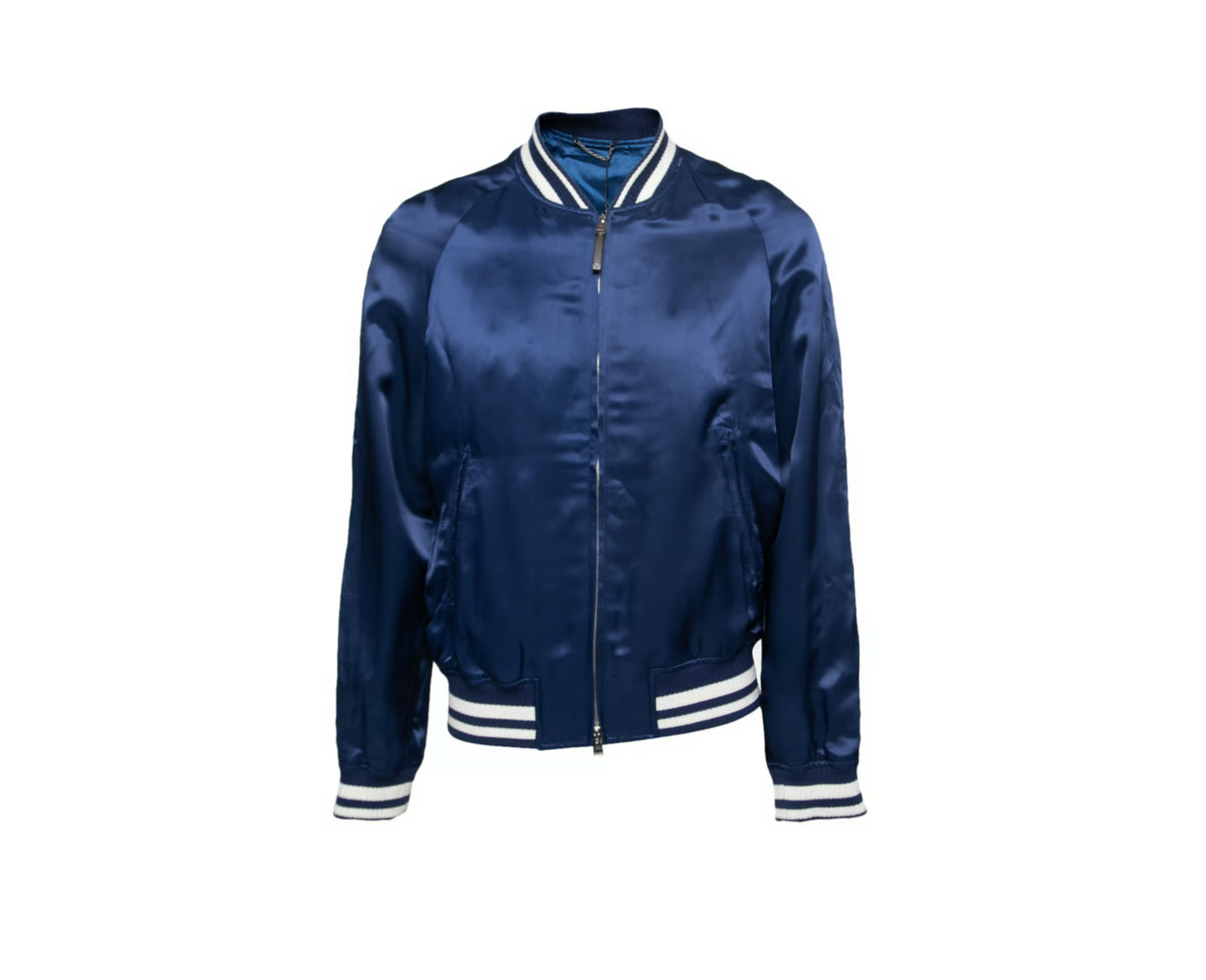 Louis Vuitton SOUVENIR JACKET Apparel