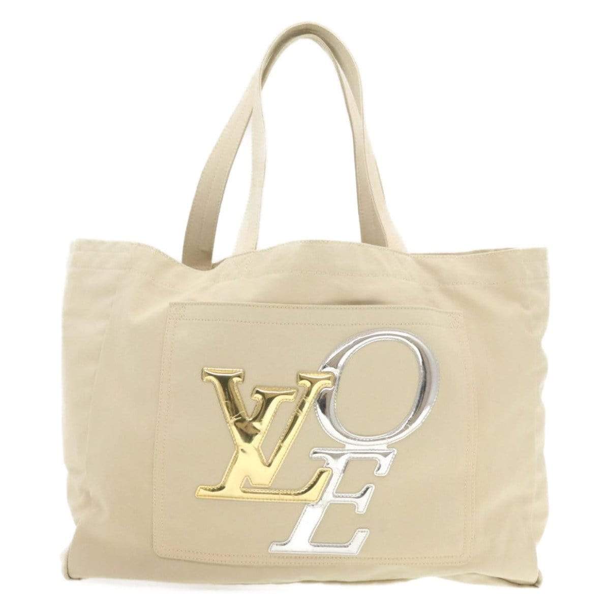 Louis Vuitton THAT’S LOVE GM