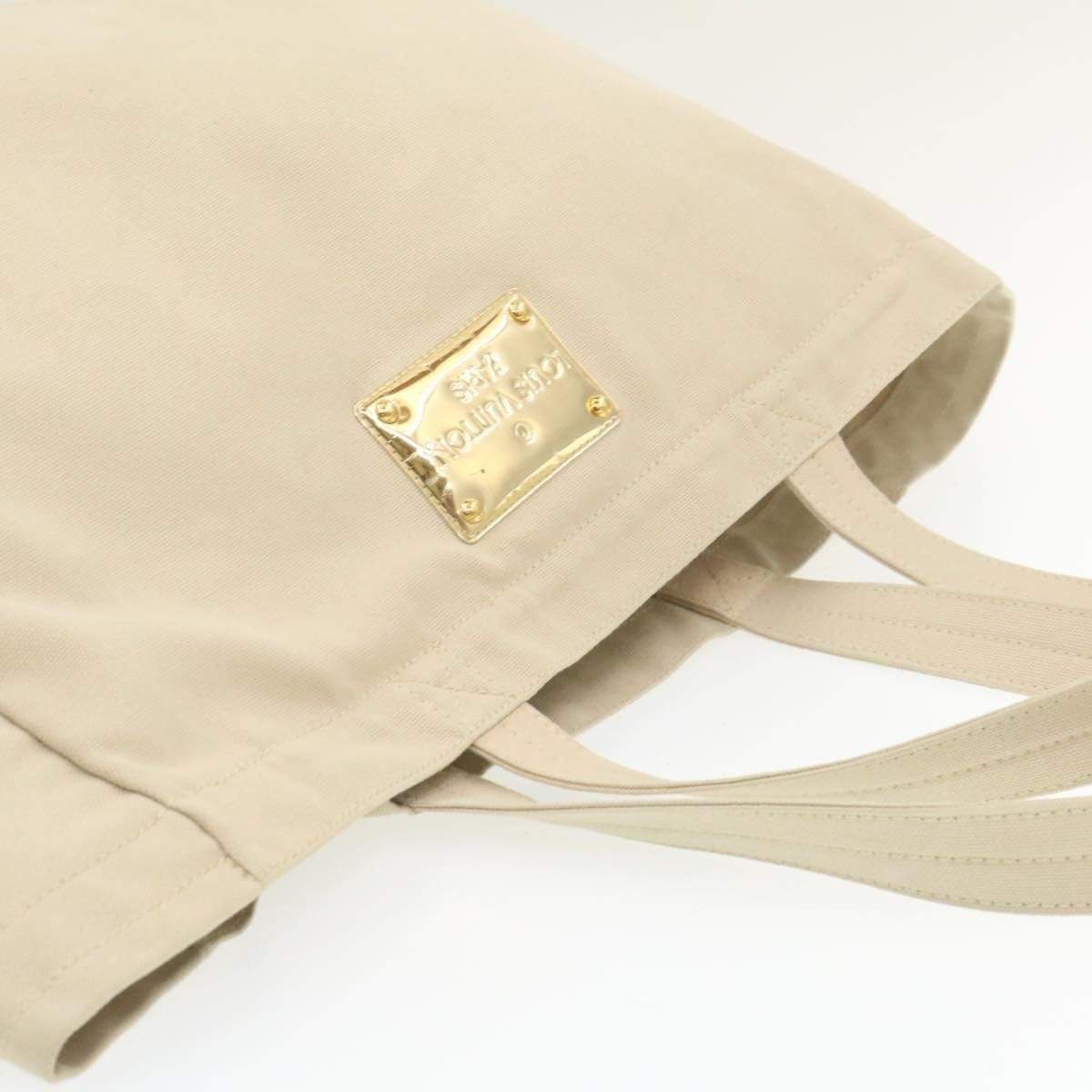 Louis Vuitton THAT’S LOVE GM