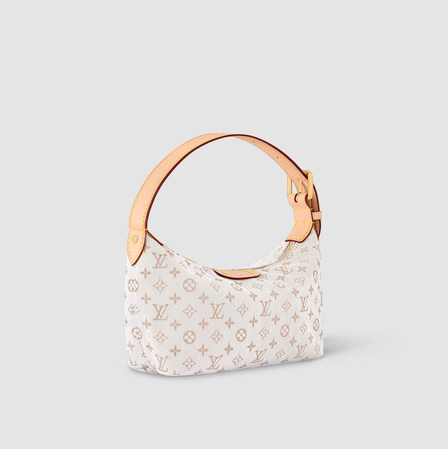 Louis Vuitton Hills Pochette M12433