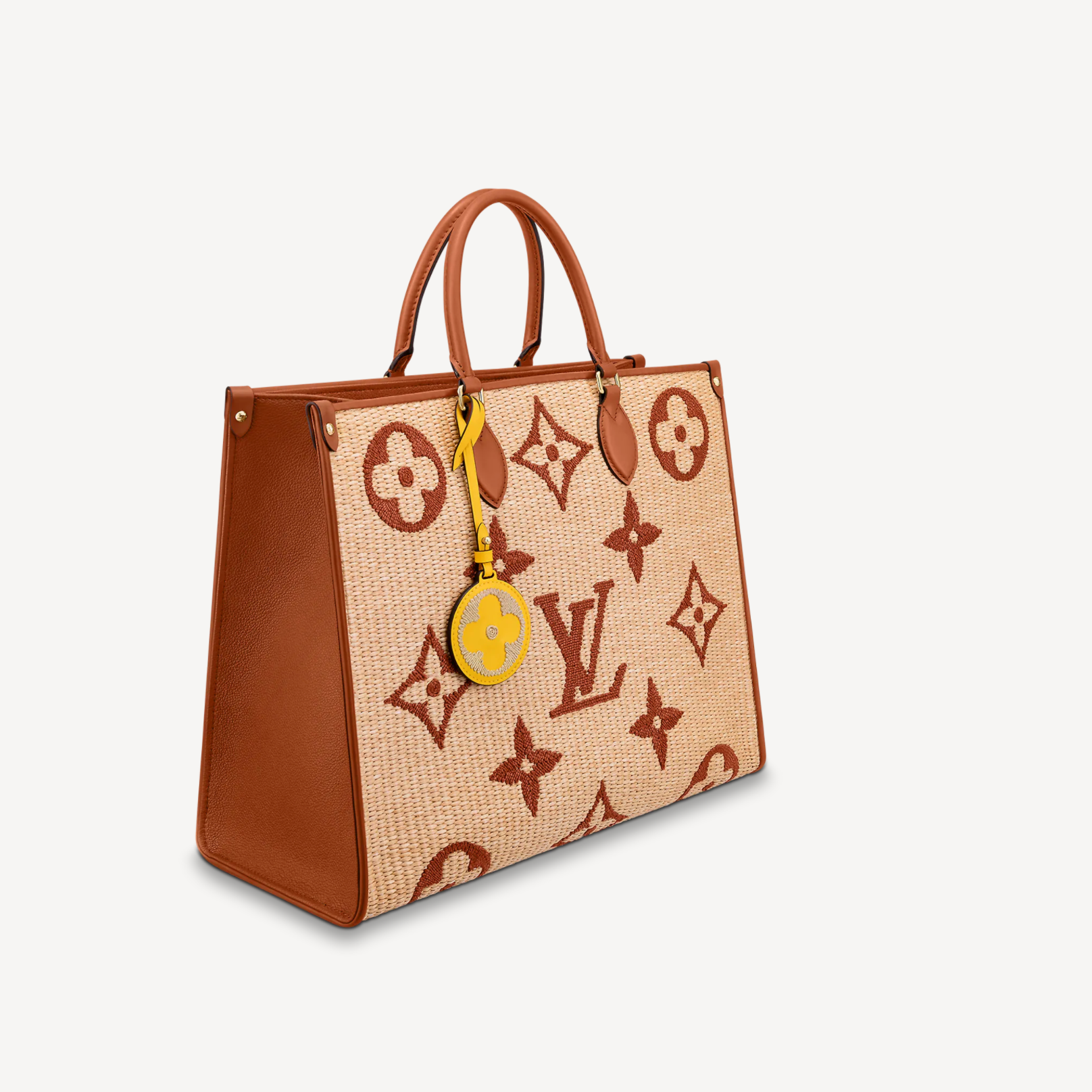Louis Vuitton Onthego GM M57644