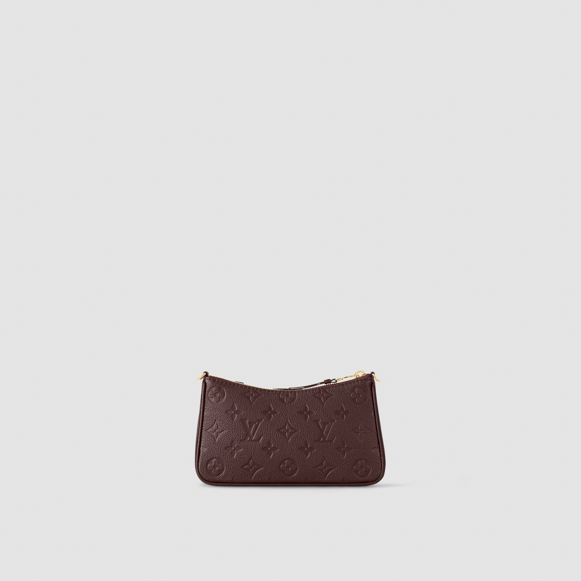 Louis Vuitton Pochette Easy M82446
