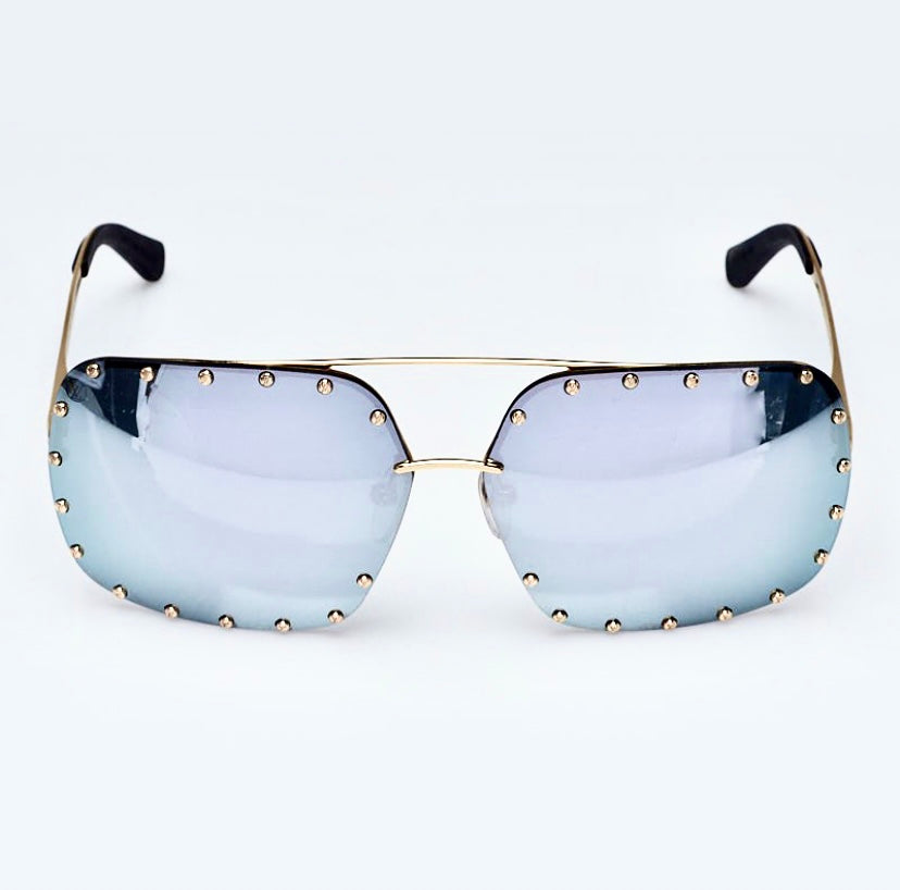Louis Vuitton PARTY Sunglasses