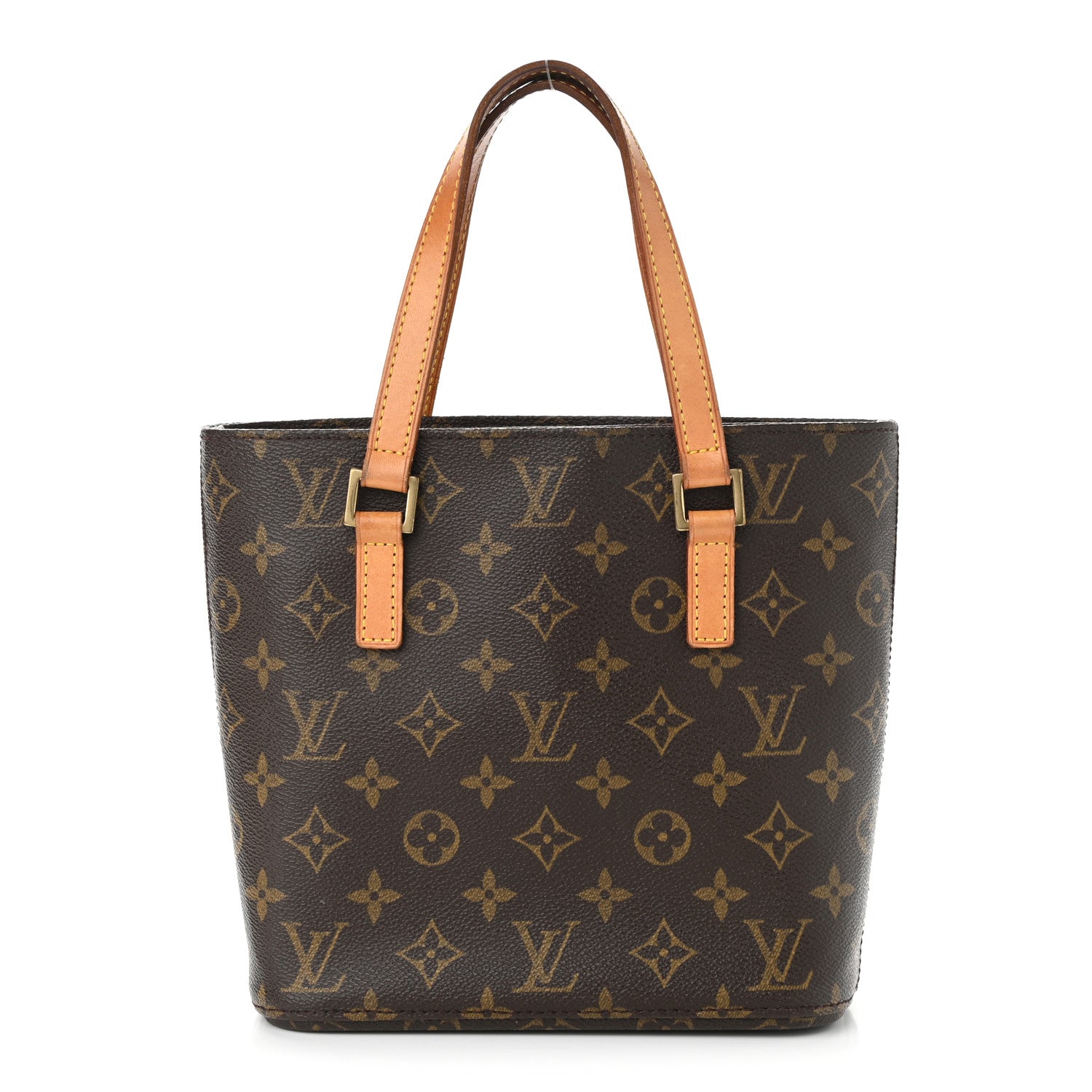 Louis Vuitton VAVIN PM Monogram Handbag
