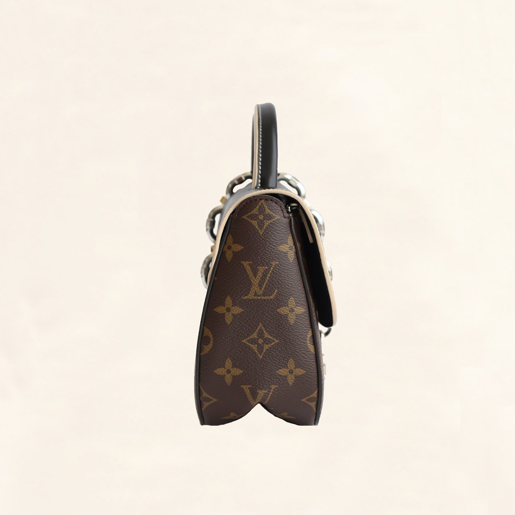 Louis Vuitton | Monogram Chain It Bag | PM