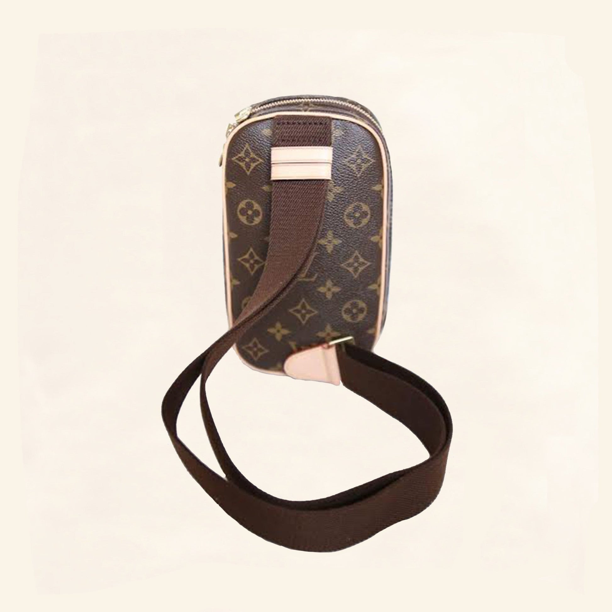 Louis Vuitton | Pochette Gange | One-Size