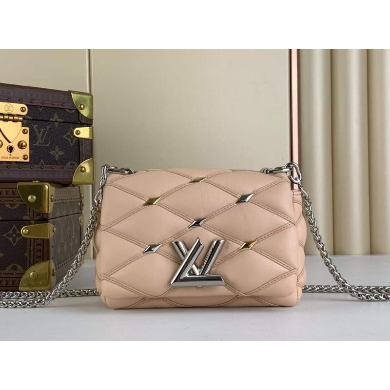Louis Vuitton Picogo14 Hand Bag Travel Bag Bag Bg02034