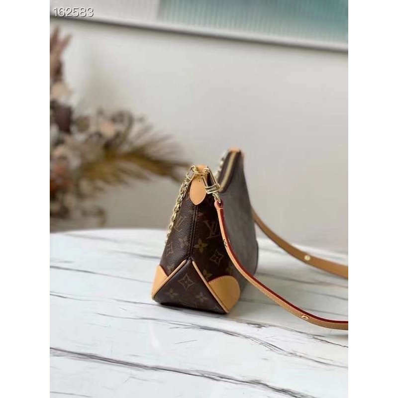 Louis Vuitton Shoulder Bag Bag Bg02887