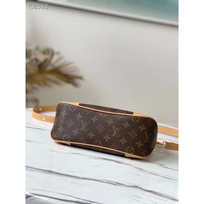 Louis Vuitton Shoulder Bag Bag Bg02887