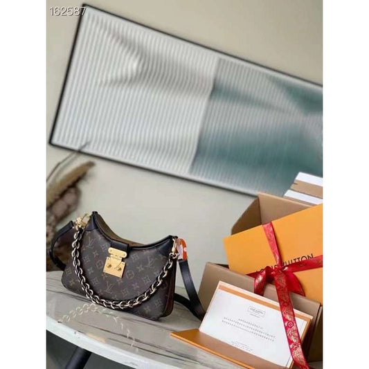 Louis Vuitton Shoulder Bag Bag Bg02888