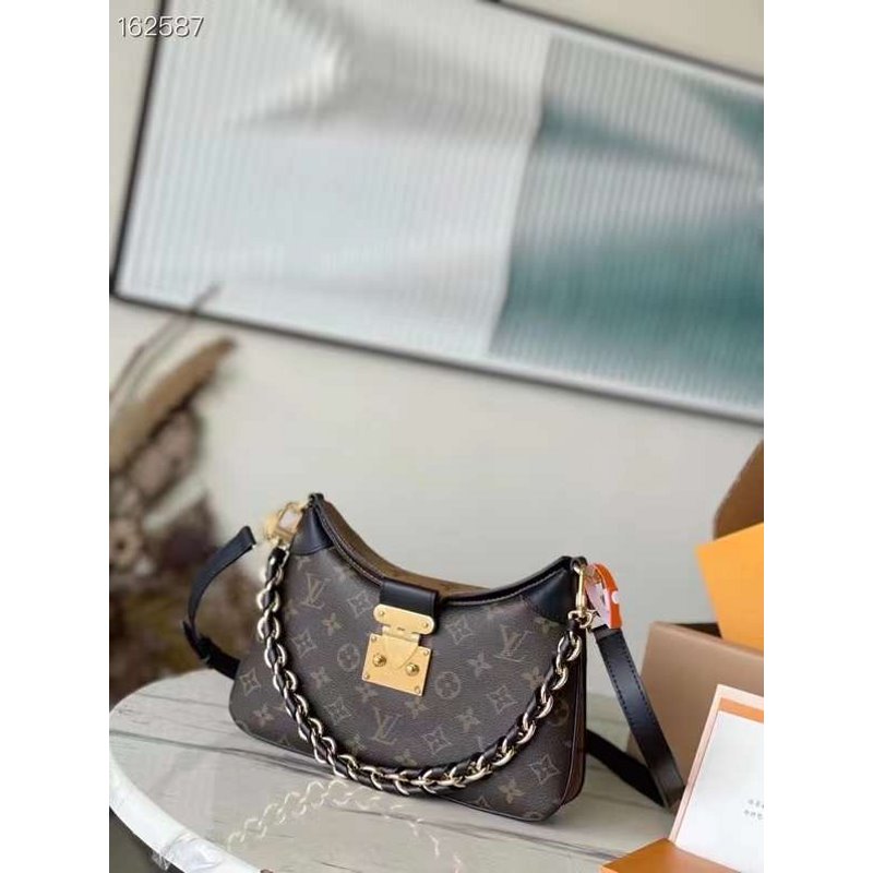 Louis Vuitton Shoulder Bag Bag Bg02888
