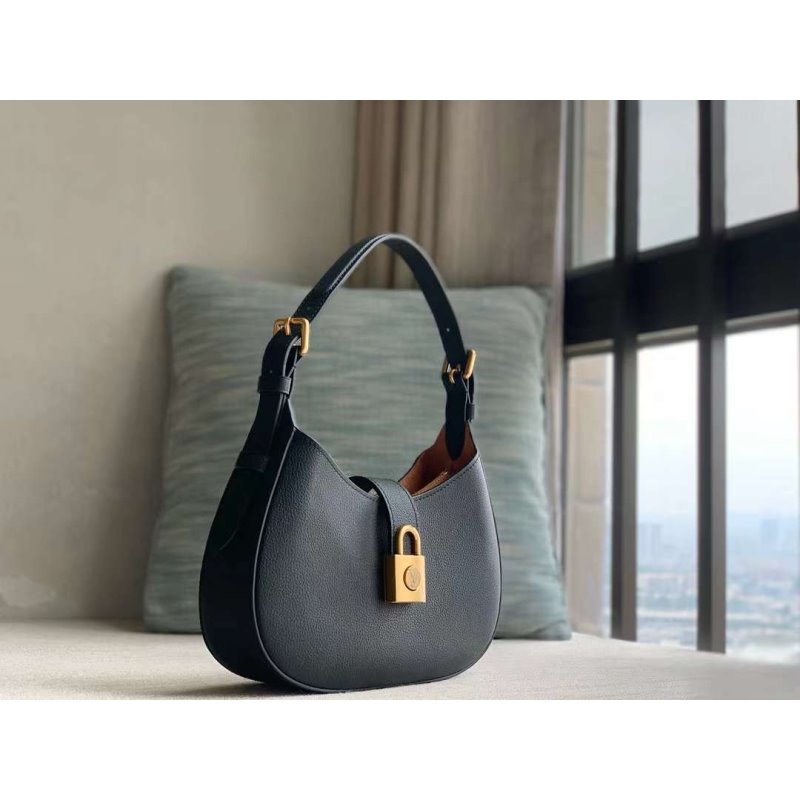 Louis Vuitton Shoulder Bag Bag Bg030502